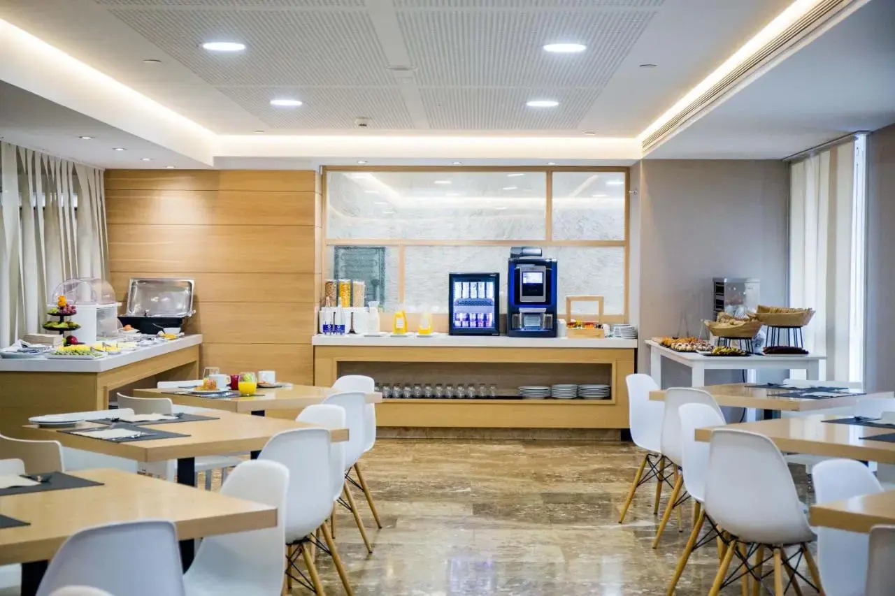 Foto - Hotel Gelmírez