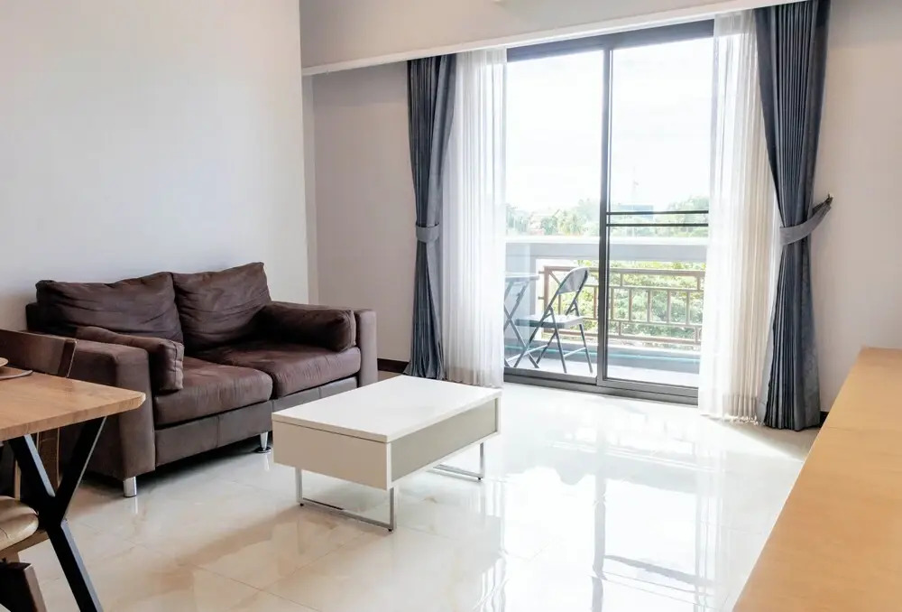 Foto - Urbanite Hotel