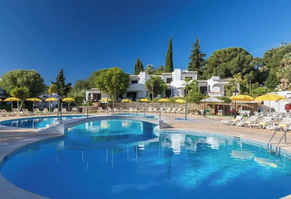 Photo - Dream House in Clube Albufeira