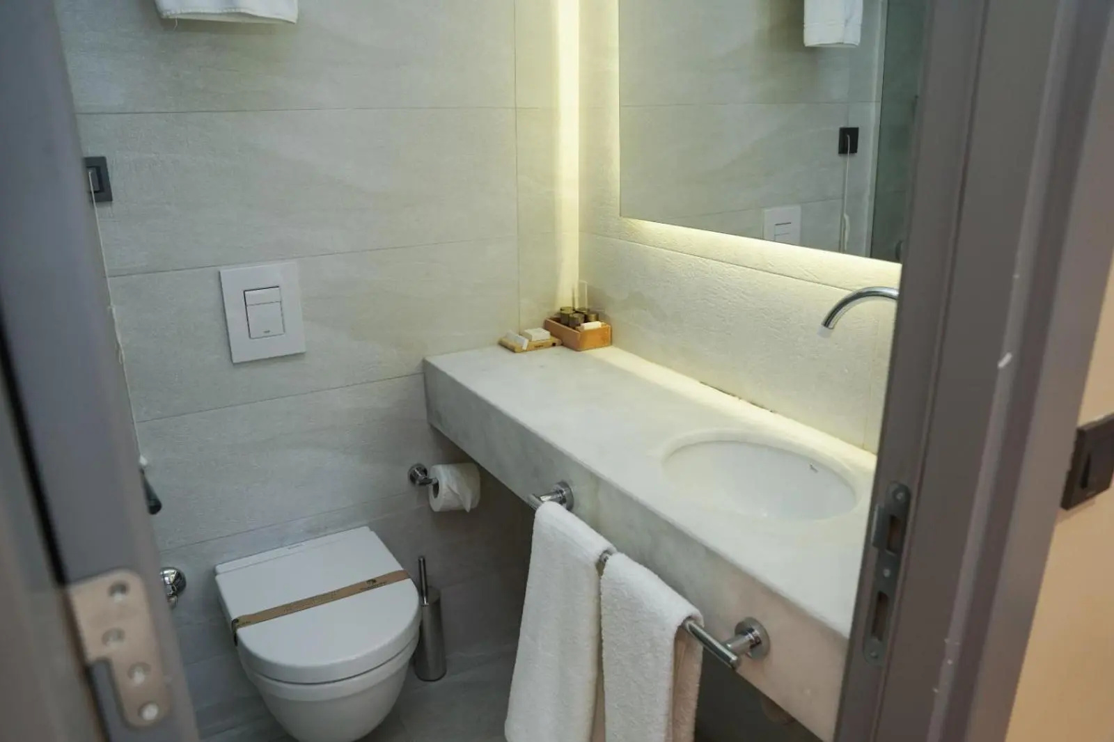 Photo - Royal Galata Hotel