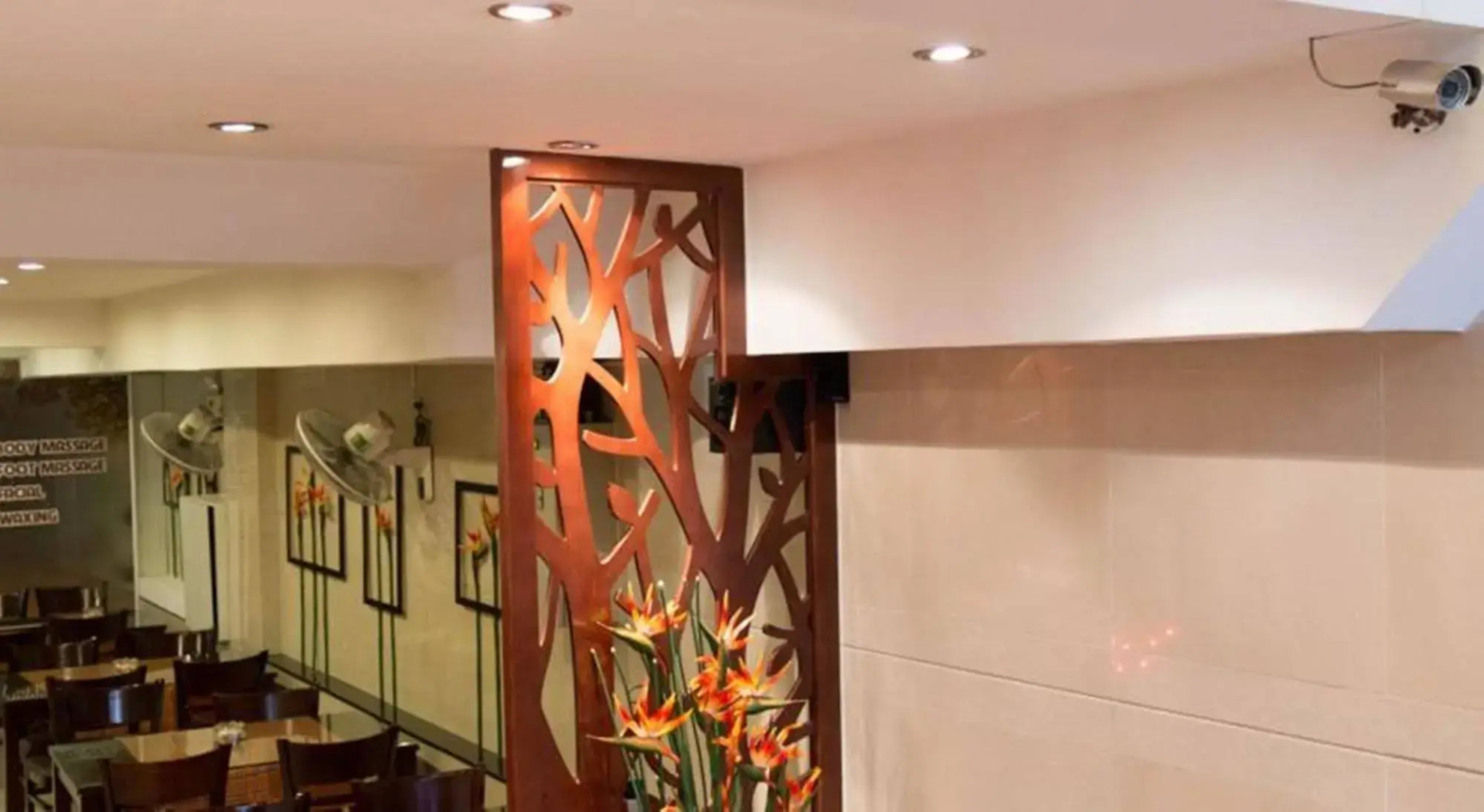 Foto - SaiGon Europe Hotel