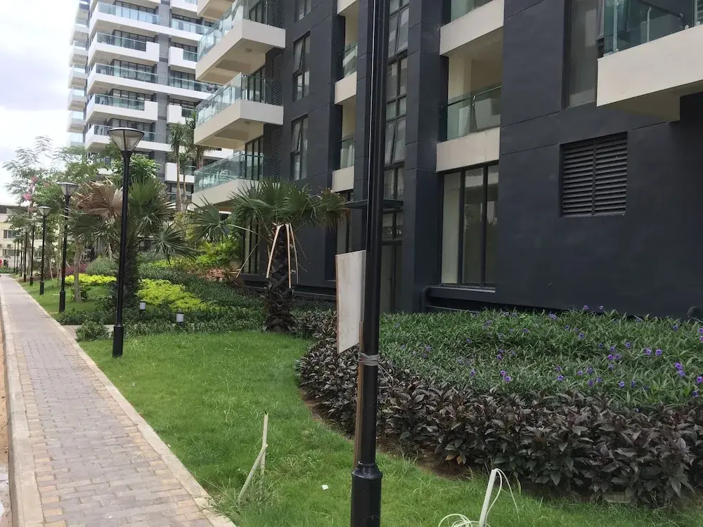Photo - Tian Yi International Hotel 天艺国际酒店