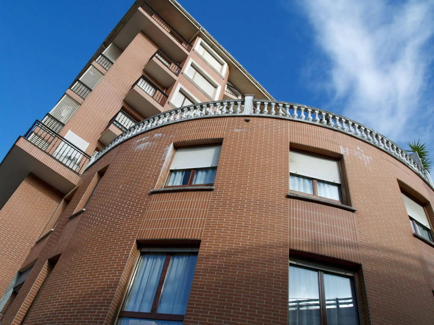 Foto - Pensión La Salve