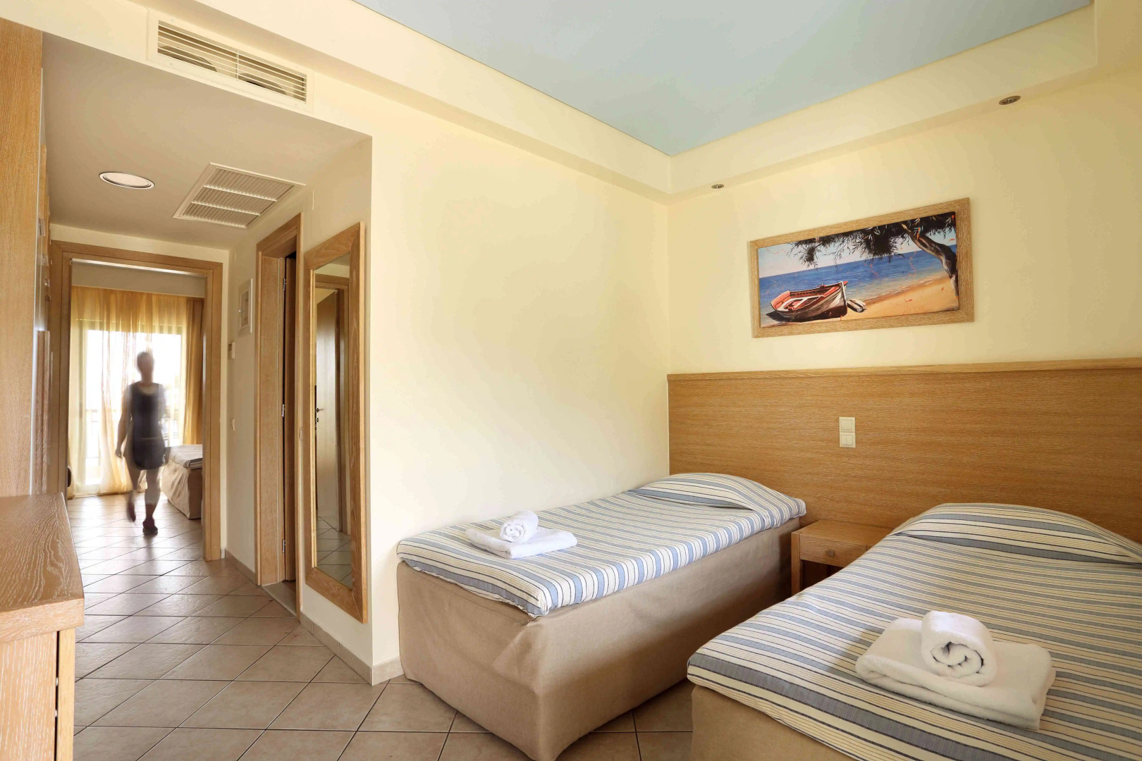 Foto - Star Beach Village and Water Park