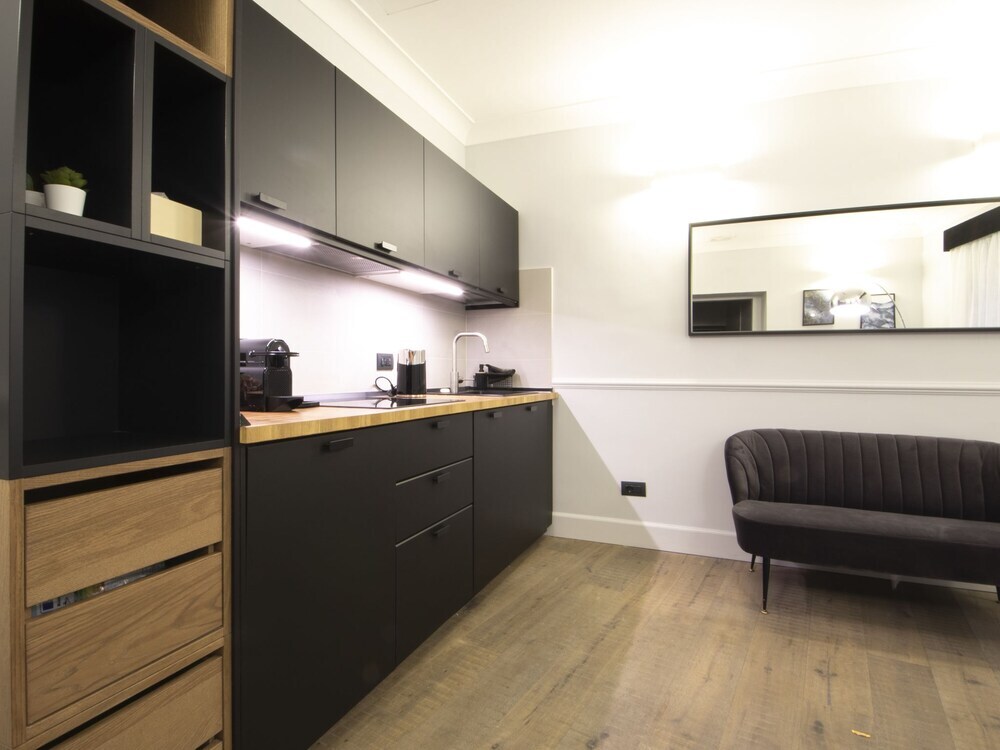 Photo - Holidays Suites Navona