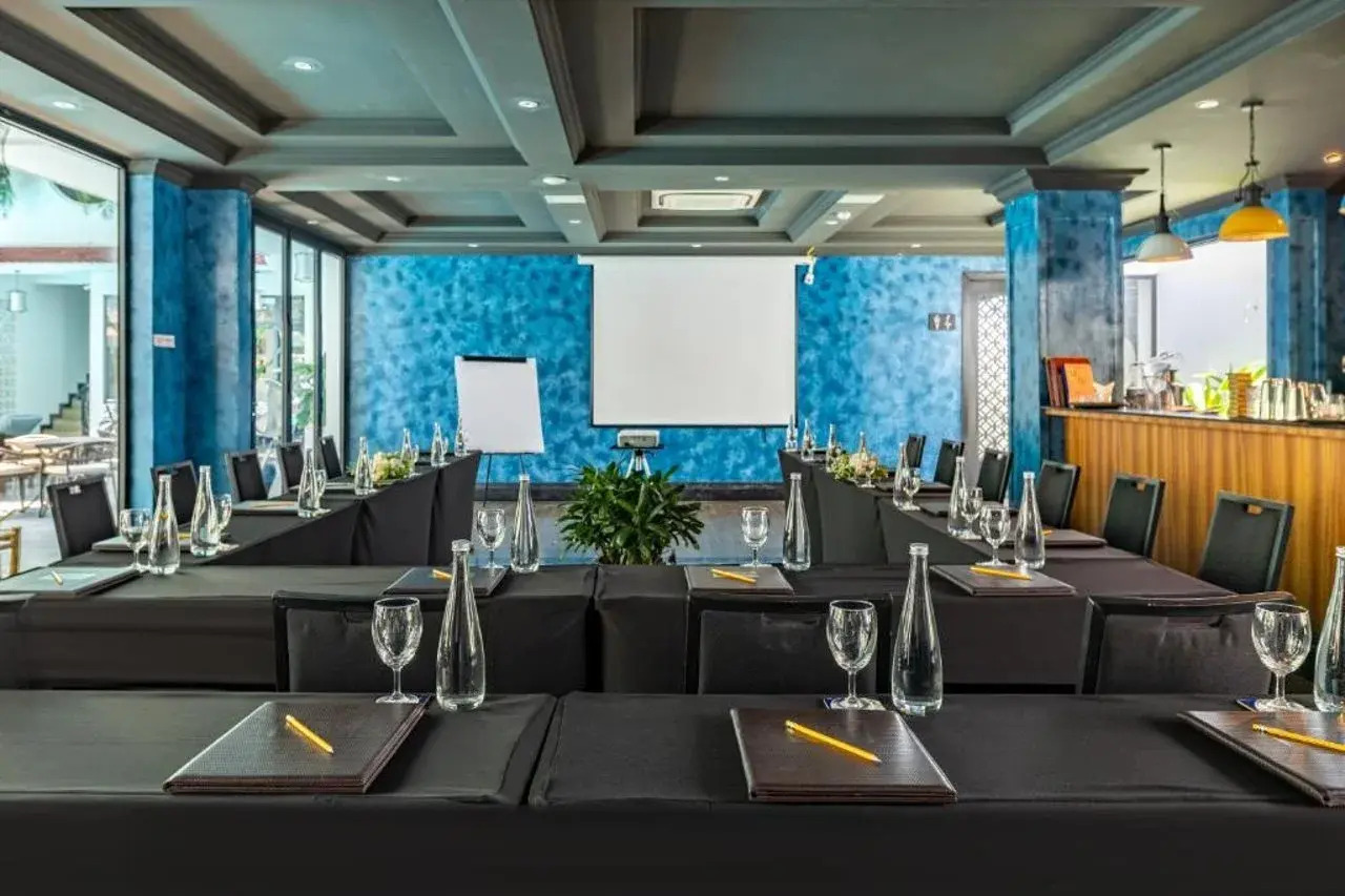 Foto - Hadana Boutique Resort Hoi An