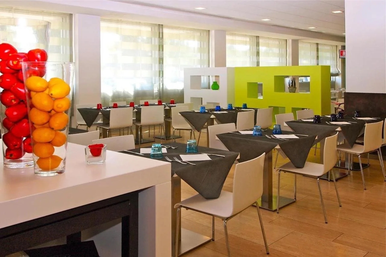 Photo - Hotel Mercure Venezia-Marghera