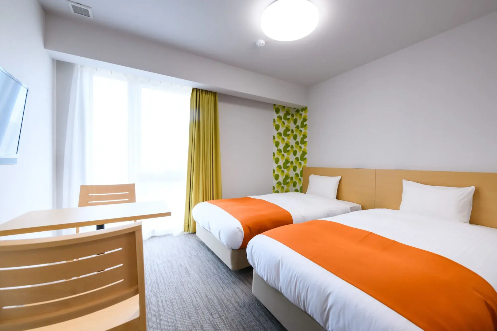 Photo - Hotel Sobial Namba Daikokucho