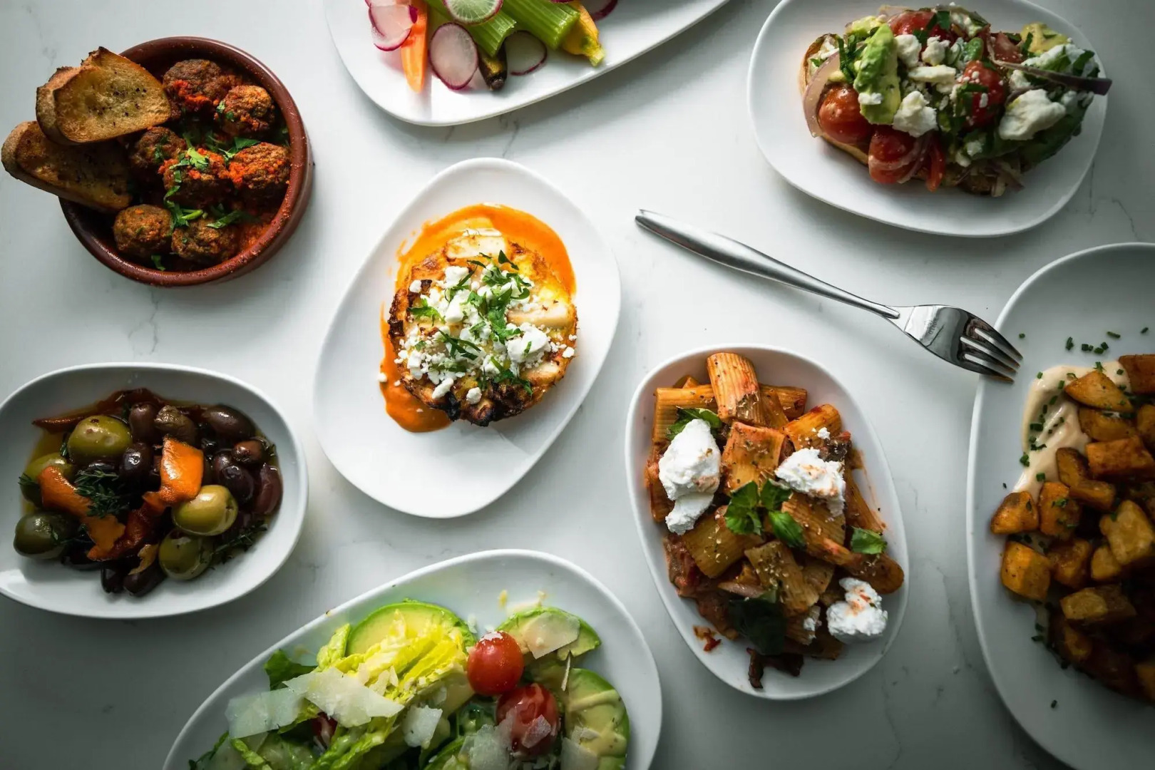 Photo - AC Hotel by Marriott Miami Dadeland