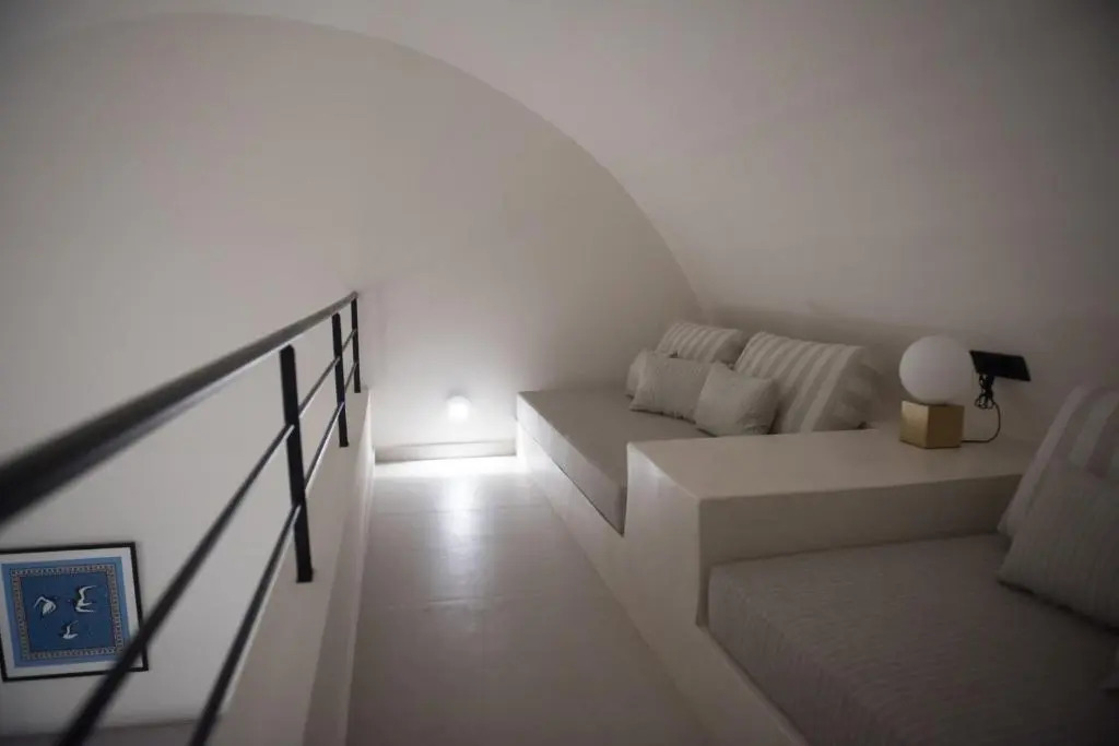 Photo - Terra Nera Suites