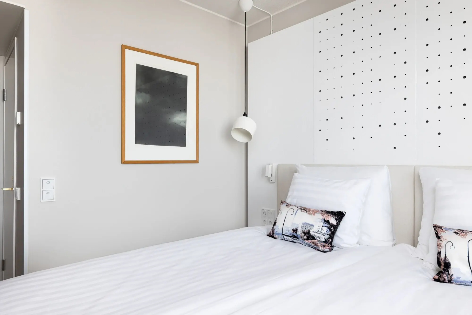 Photo - Original Sokos Hotel Ilves