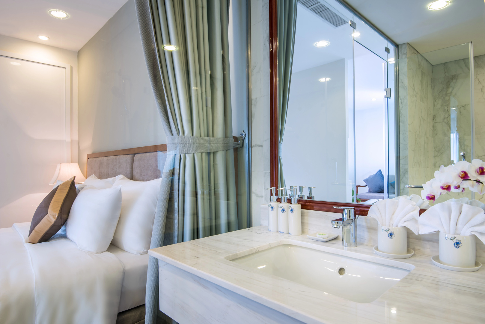 Photo - Dream Hotel & Apartment