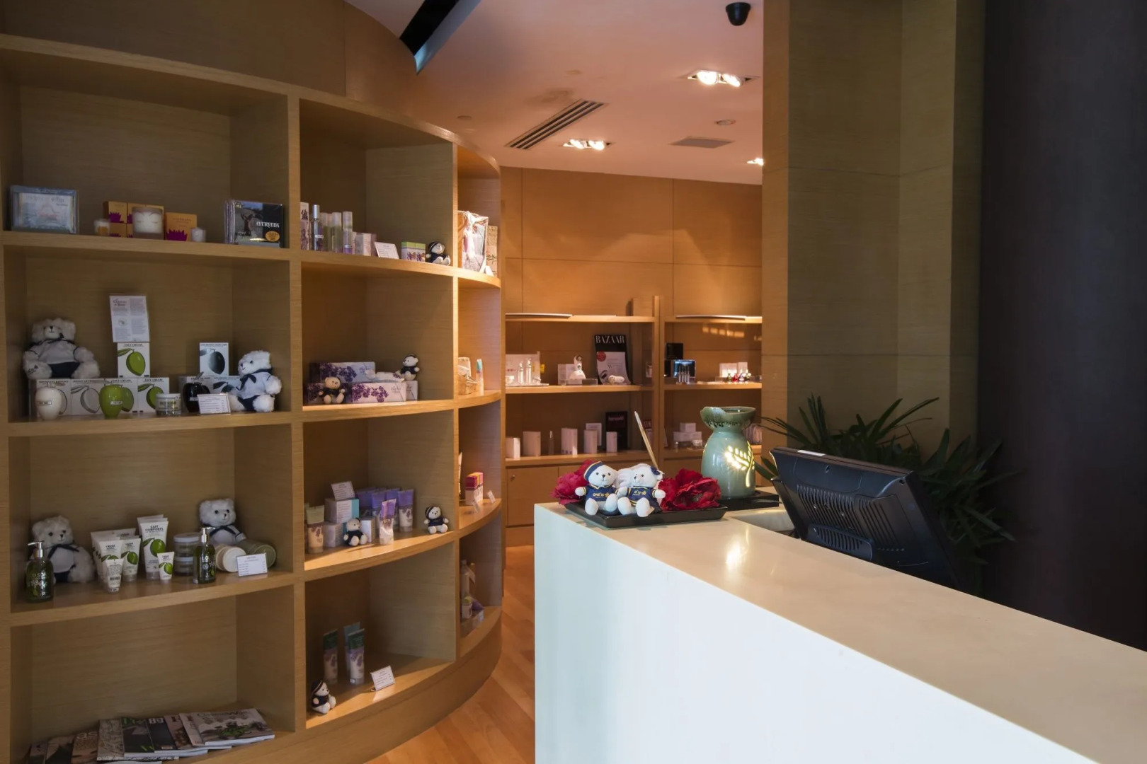 Photo - ONE15 Marina Sentosa Cove Singapore