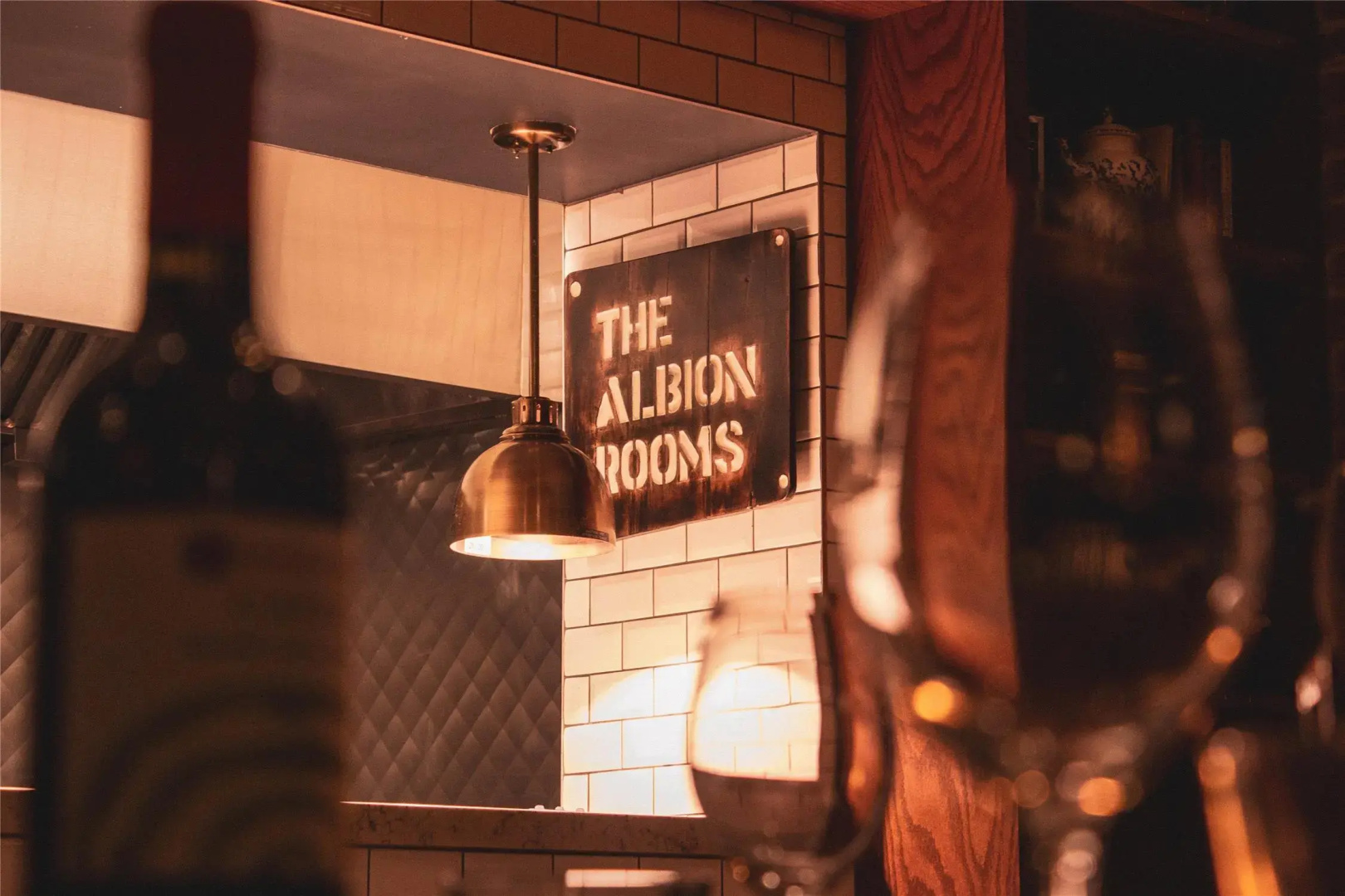 Photo - Novotel Ottawa City Centre