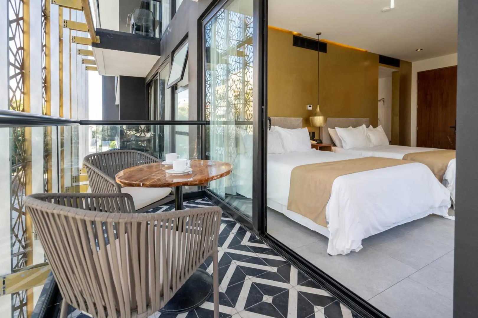 Photo - IT Boutique Hotel & Restaurant