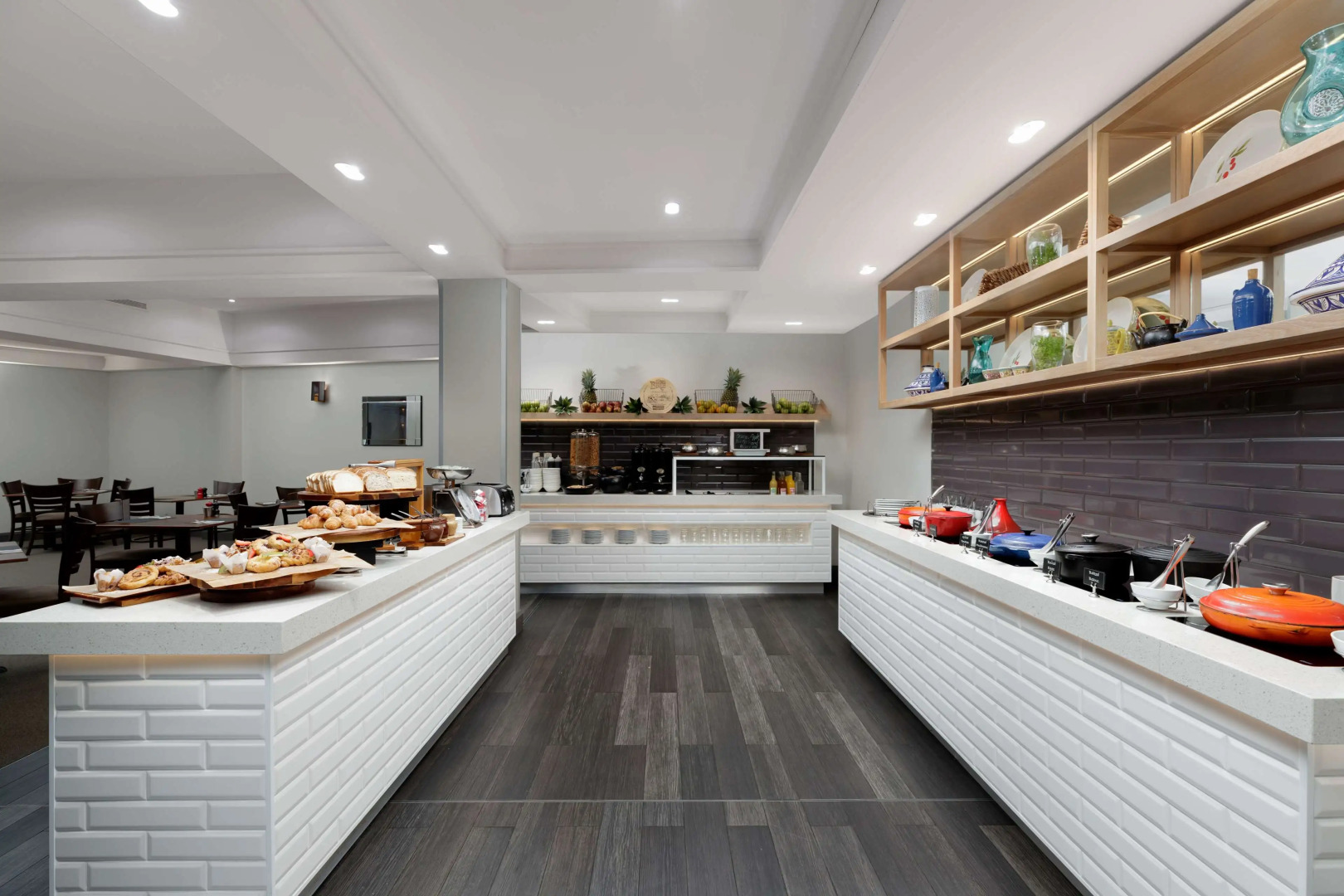 Photo - Rydges Camperdown