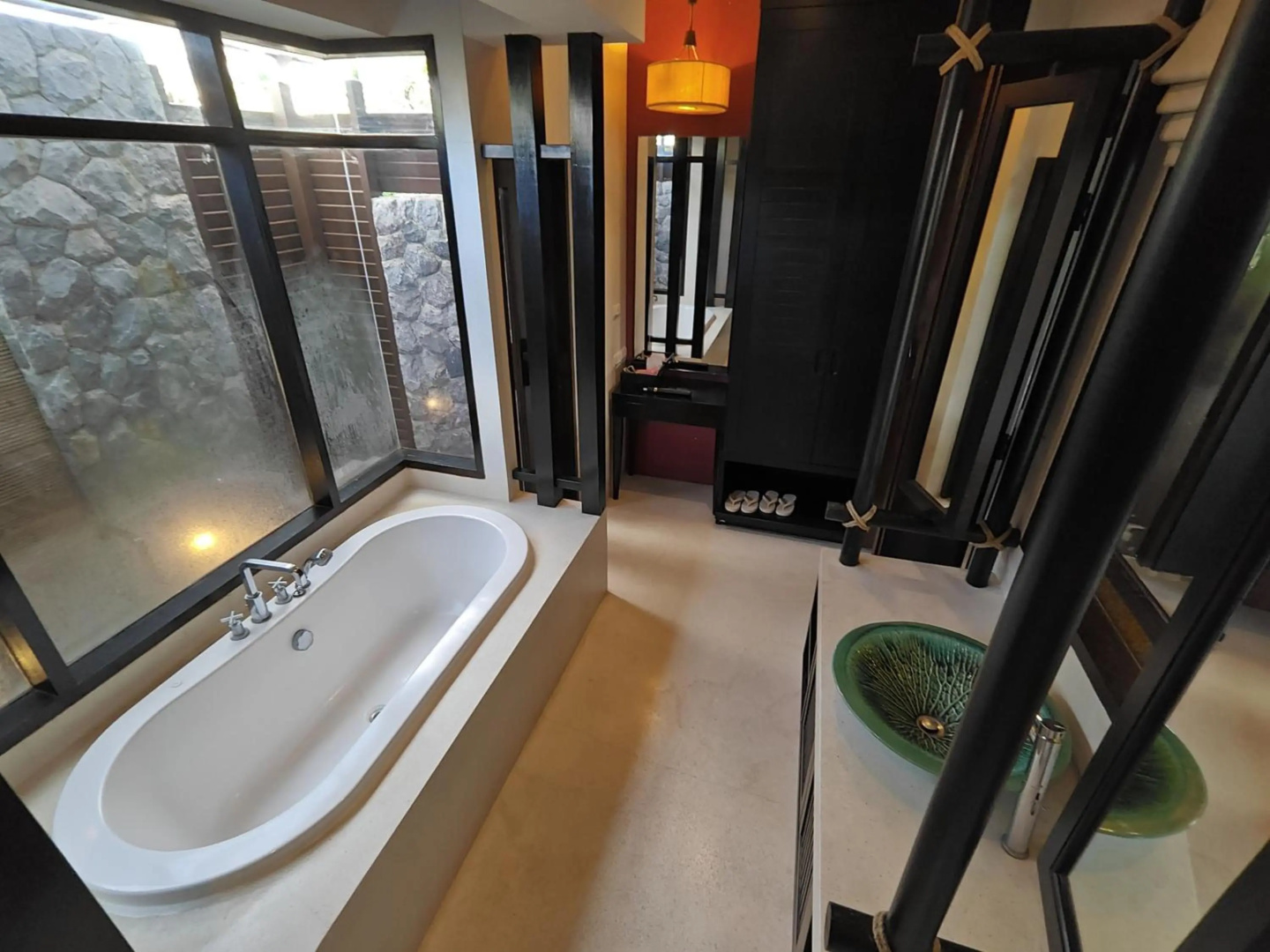 Foto - Bhundhari Villas