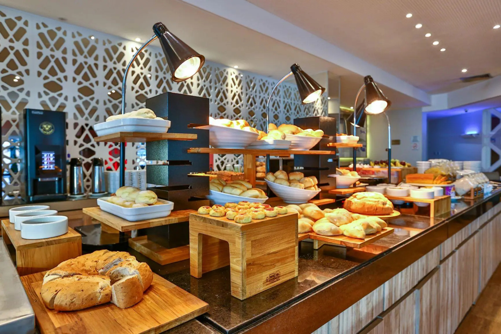 Photo - Radisson Recife