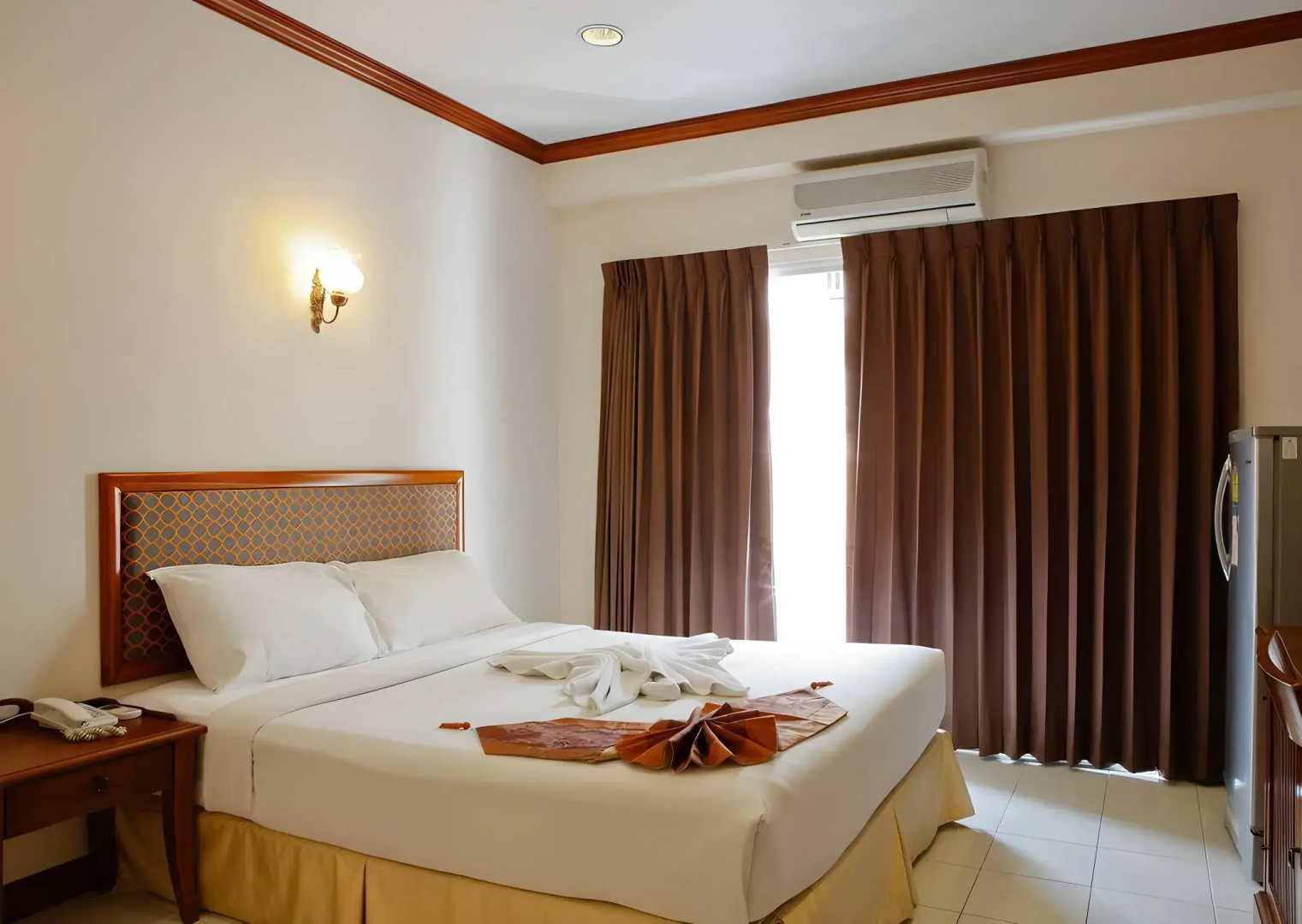 Foto - Inn House- SHA Extra Plus