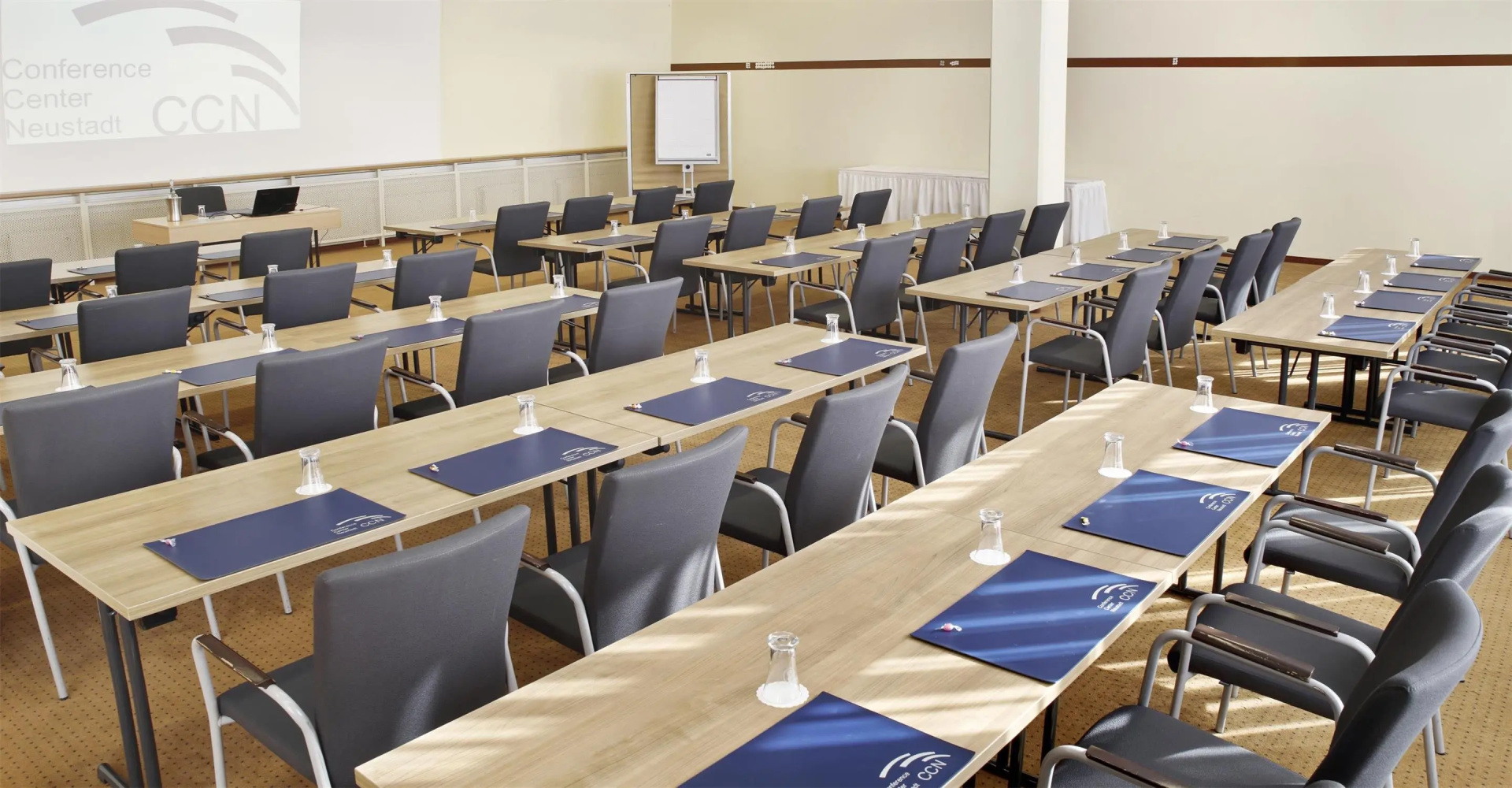 Foto - Best Western Macrander Hotel Dresden