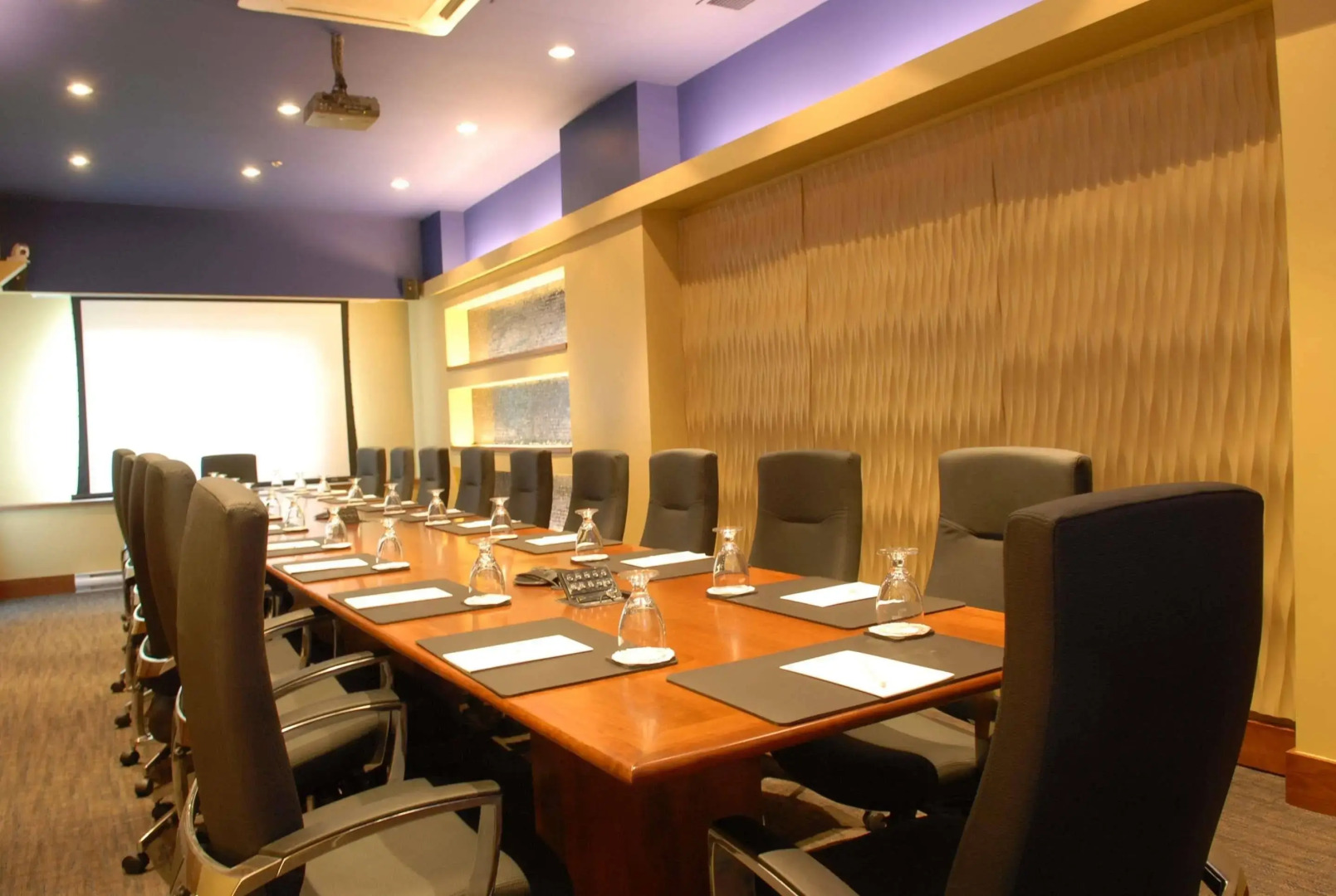 Photo - Best Western Ville-Marie Montreal Hotel & Suites