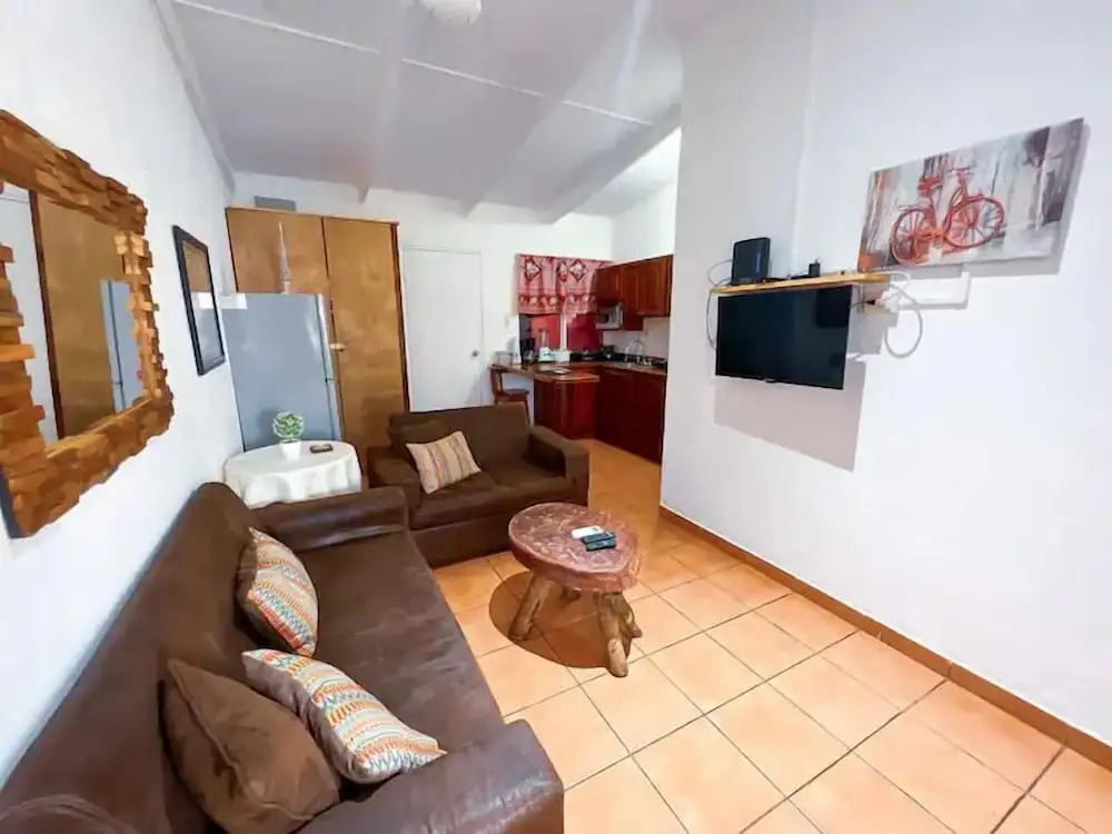 Photo - Villa Paraíso Mango 4
