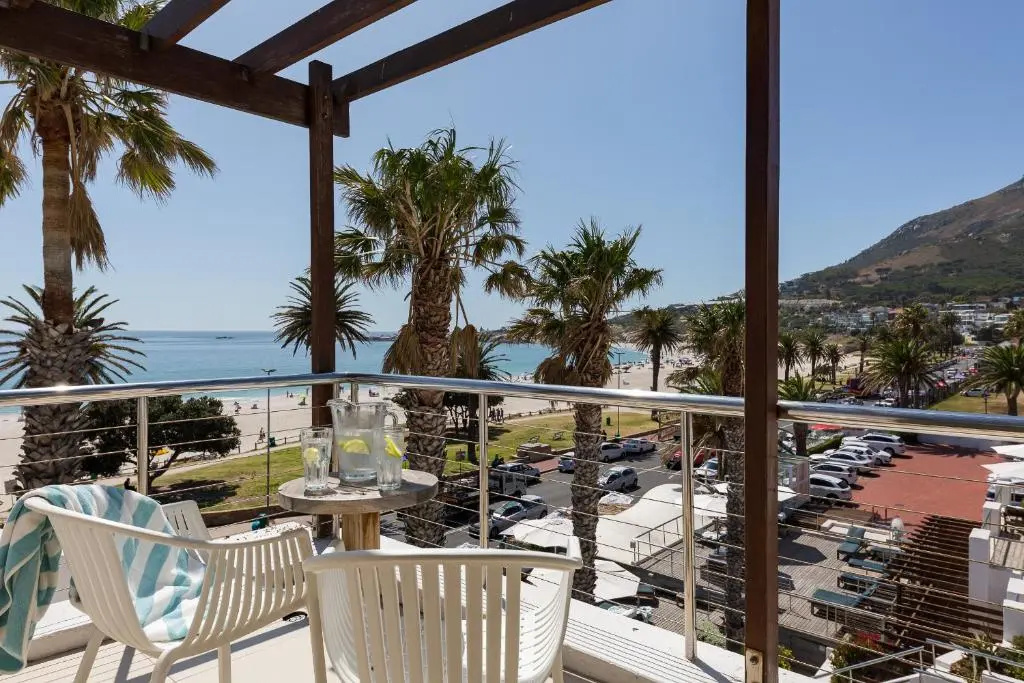 Photo - The Bay Hotel
