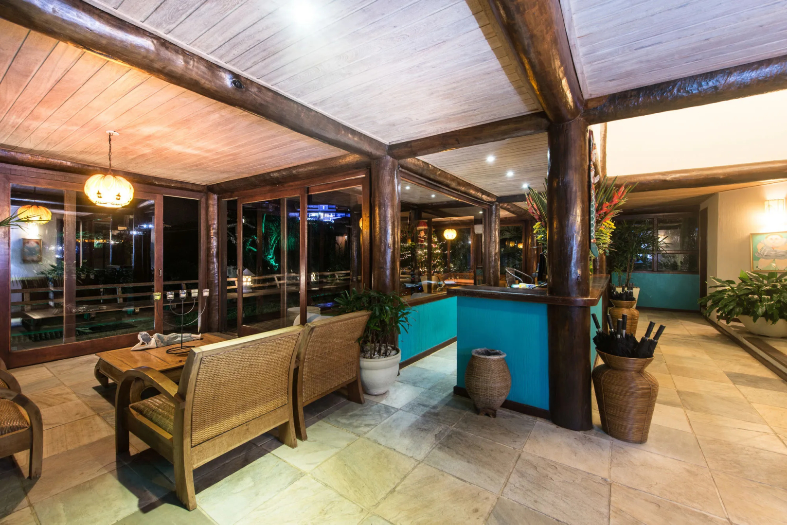 Photo - La Pedrera Small Hotel & Spa