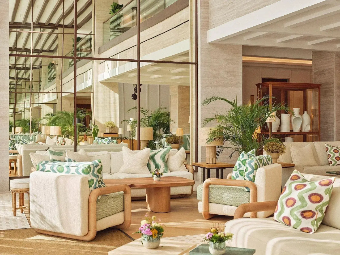 Foto - Four Seasons Resort Mallorca at Formentor