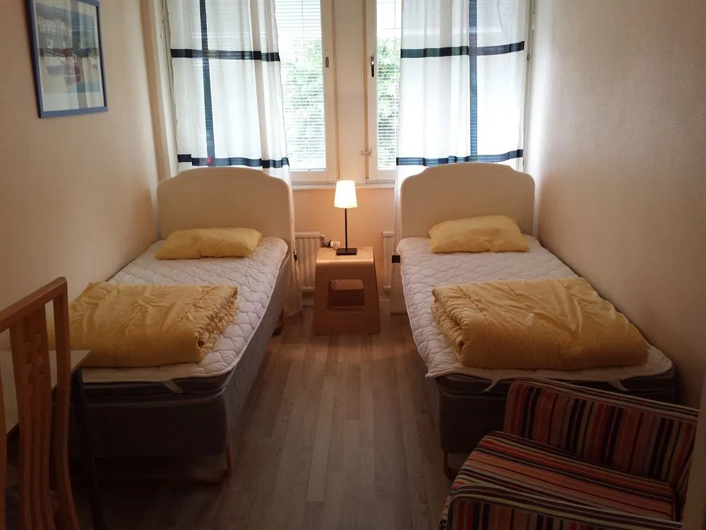 Photo - Göteborg Hostel