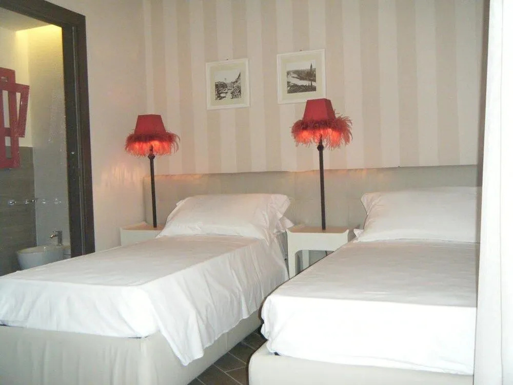 Foto - B&B Verona Centro