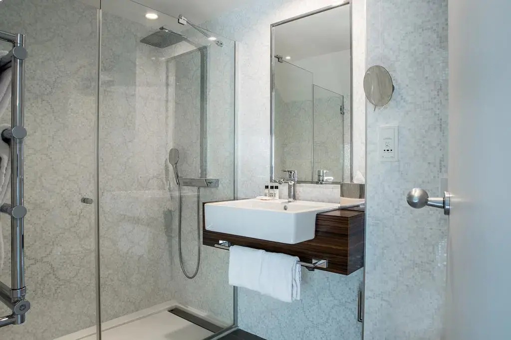 Foto - Le Parisis - Paris Tour Eiffel