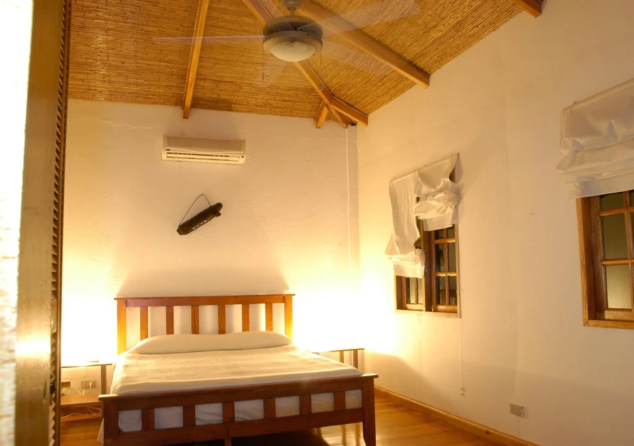 Photo - The Strand Boutique Resort