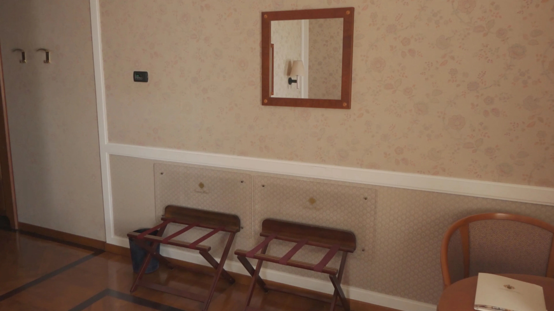 Foto - Grand Hotel Ortigia