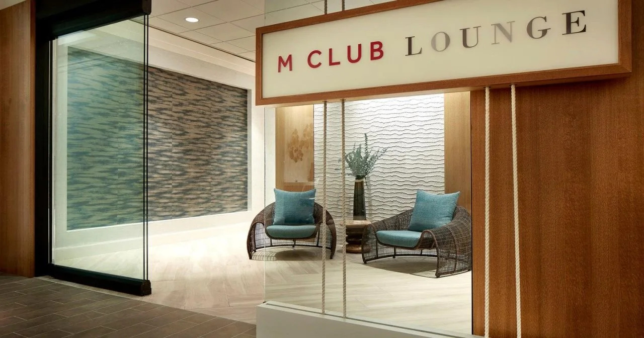 Photo - San Diego Marriott Mission Valley