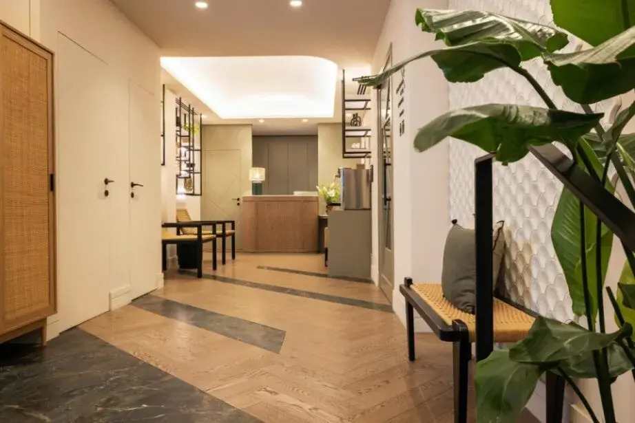 Foto - Crisol Mozart