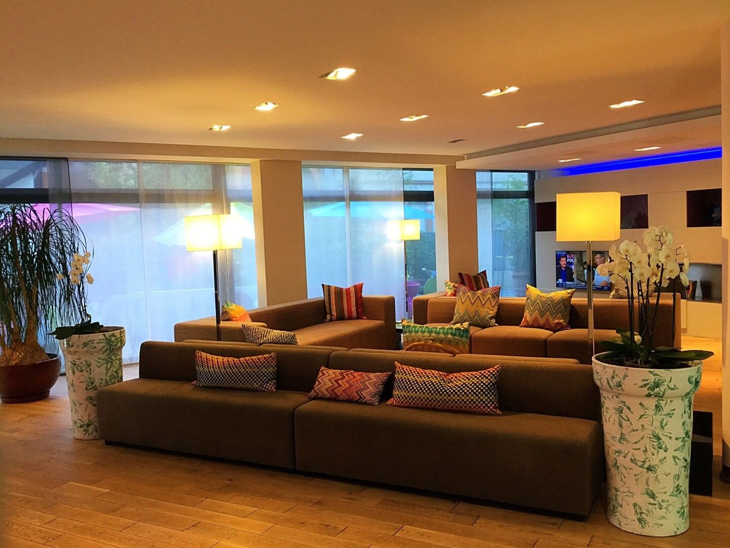 Foto - Appart Hôtel Clément Ader