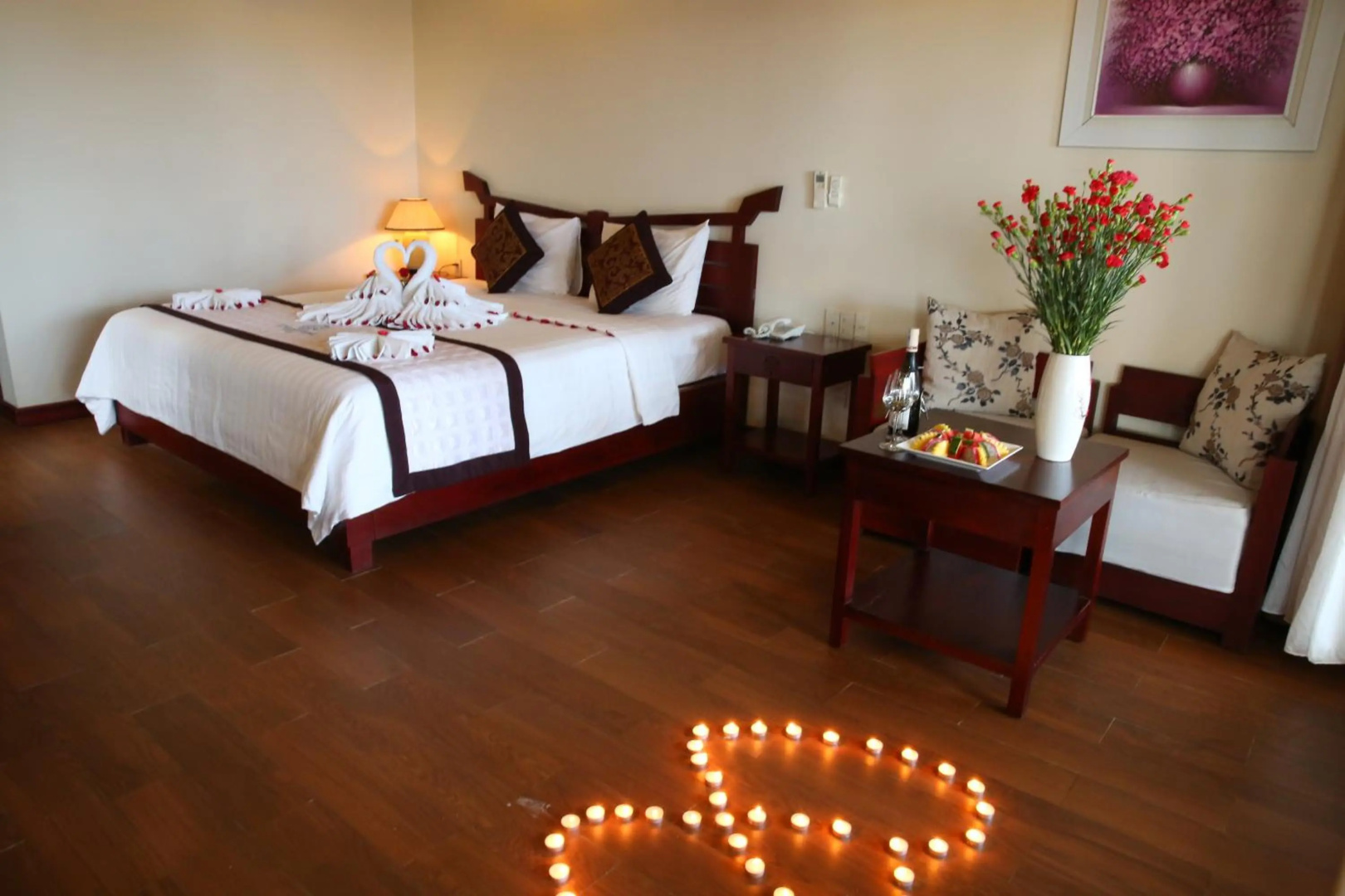 Photo - Tropicana Resort