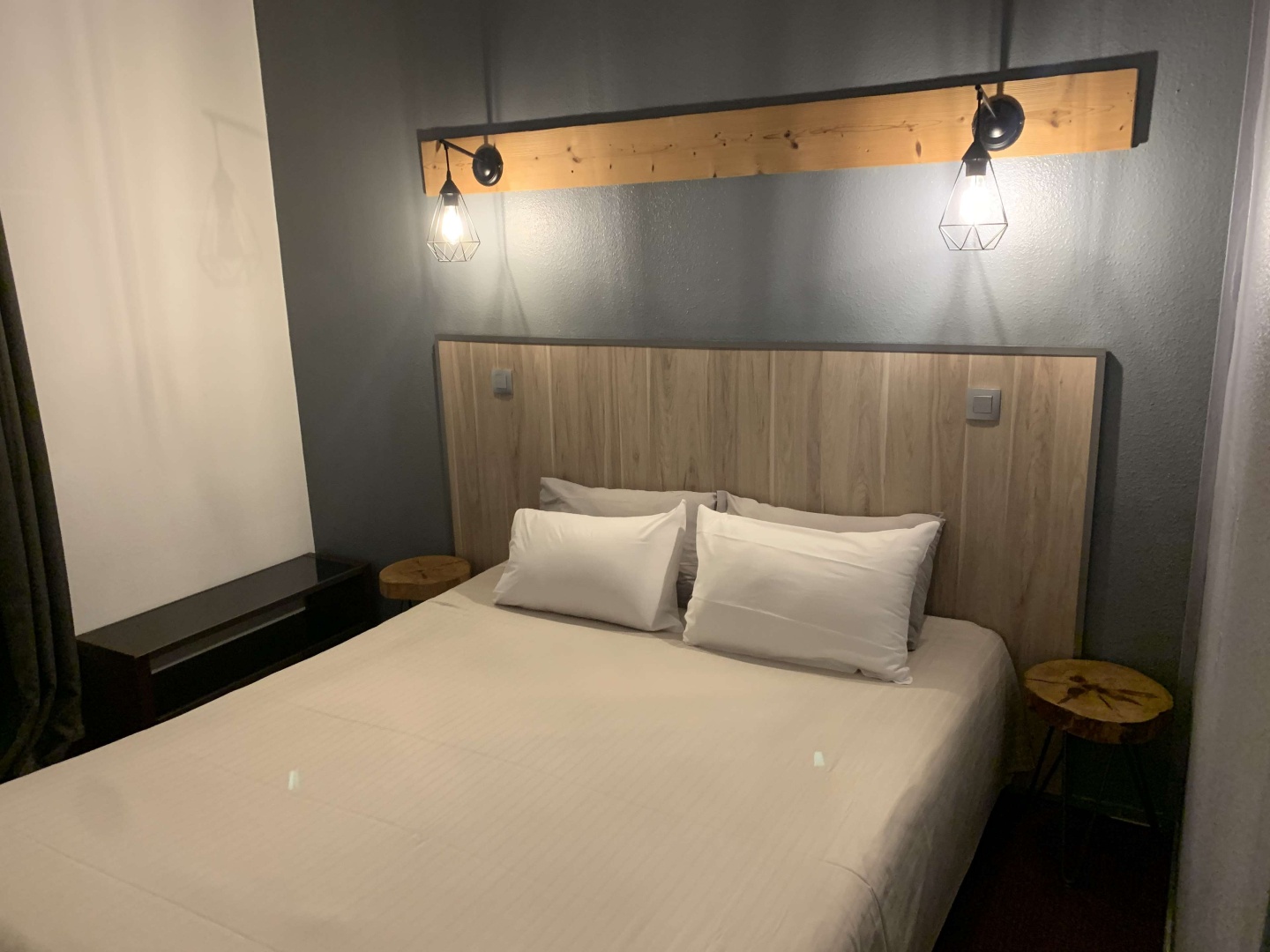 Photo - Sure Hotel by Best Western Annecy