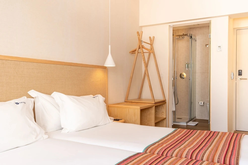 Photo - Praia FLH Hotels Ericeira