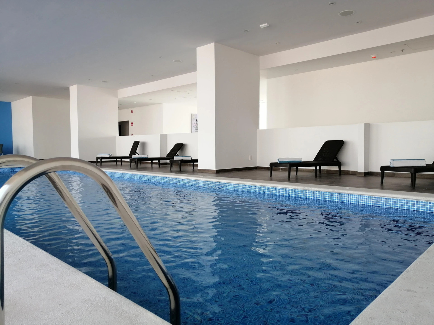 Photo - Wyndham Puebla Angelopolis