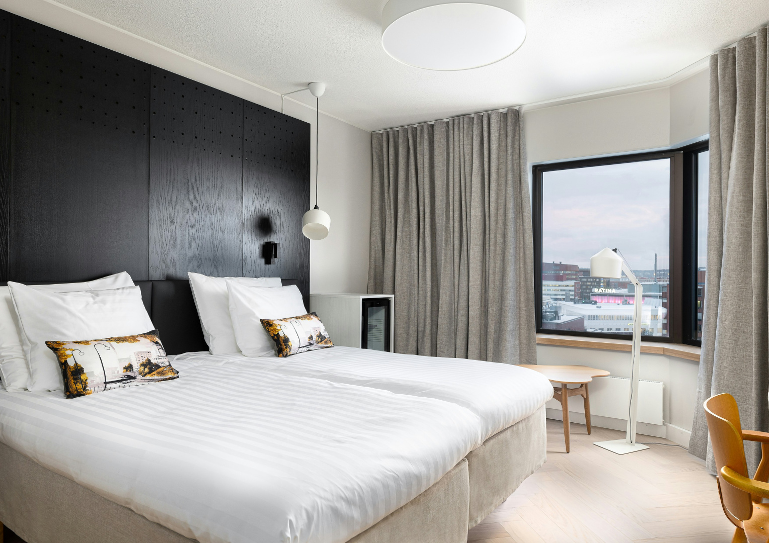 Photo - Original Sokos Hotel Ilves