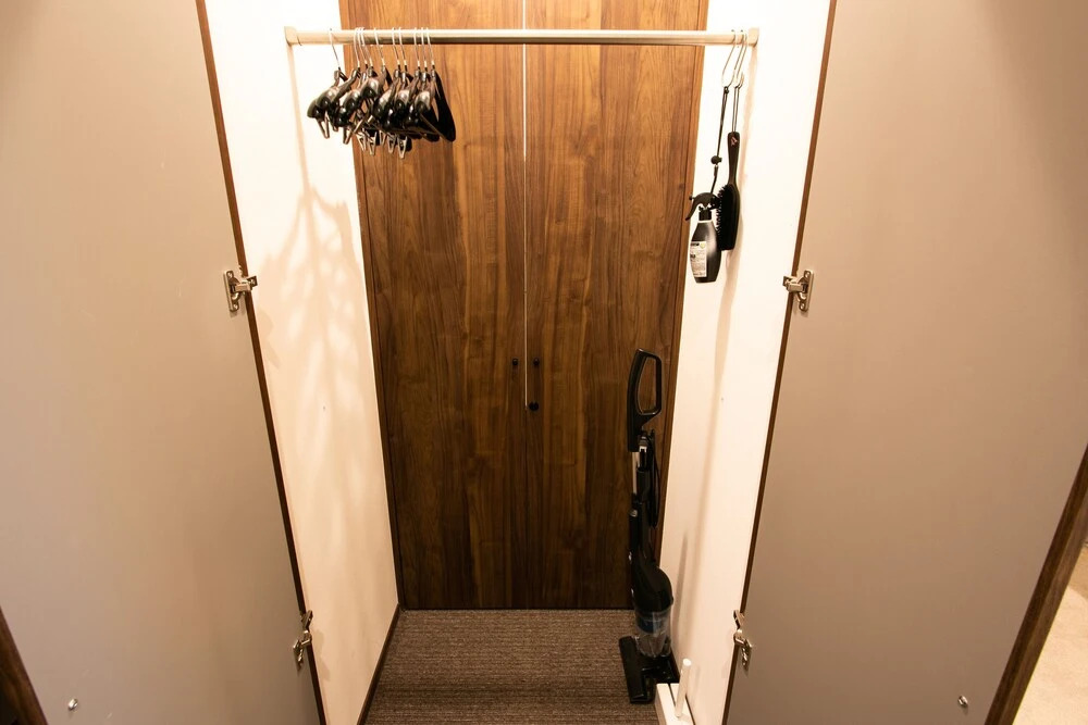 Photo - Minn Asakusa