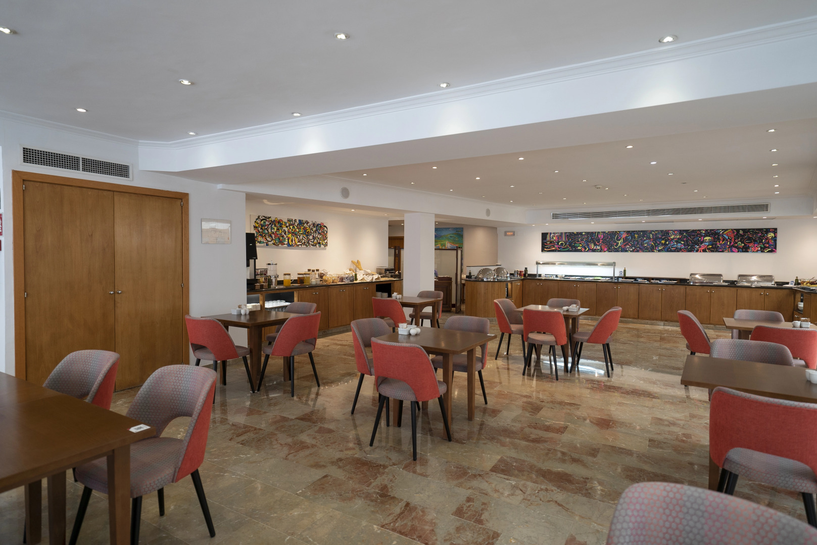 Foto - Hotel Artmadams