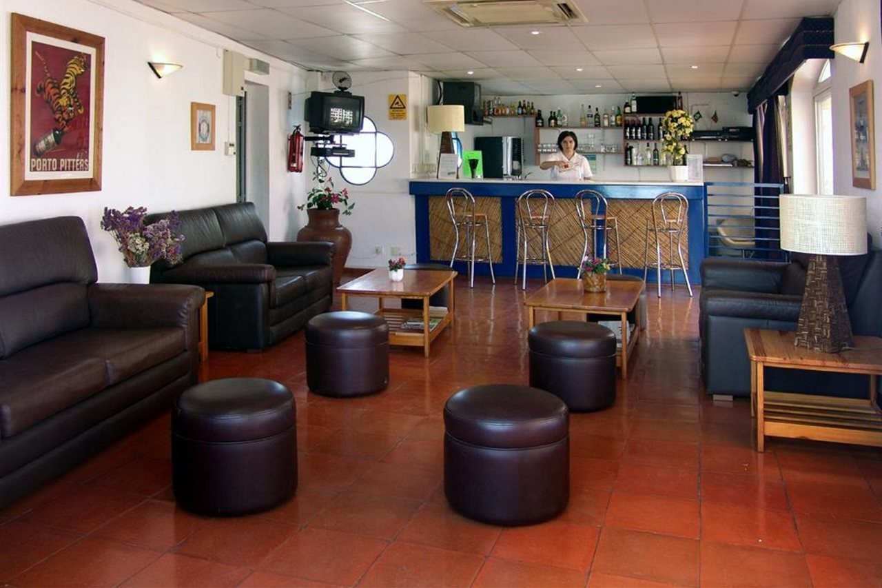 Foto - Apartamentos Turisticos Regina