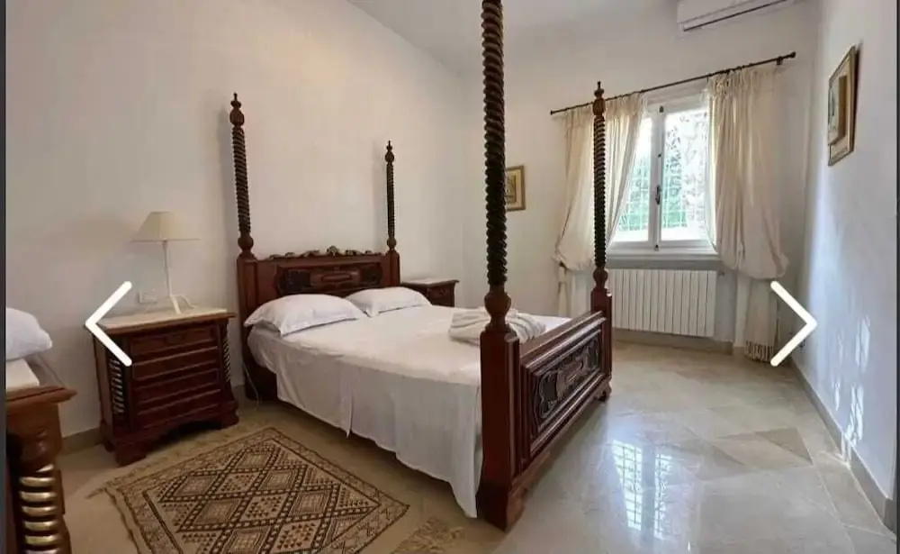 Photo - Villa La Corniche