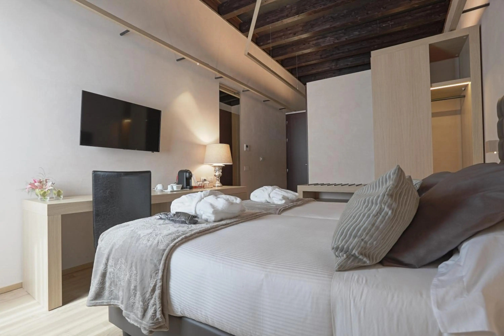 Photo - Alba Palace Hotel
