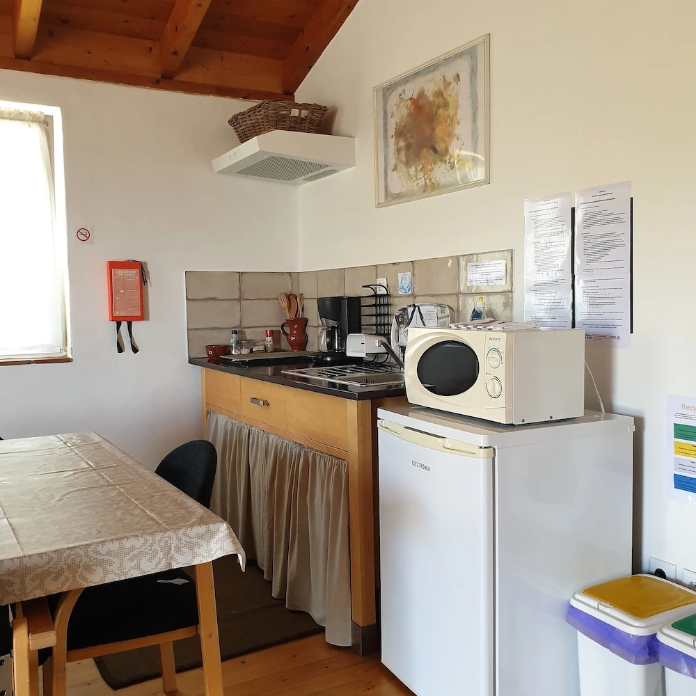 Photo - Quinta dos Cochichos – Country Houses