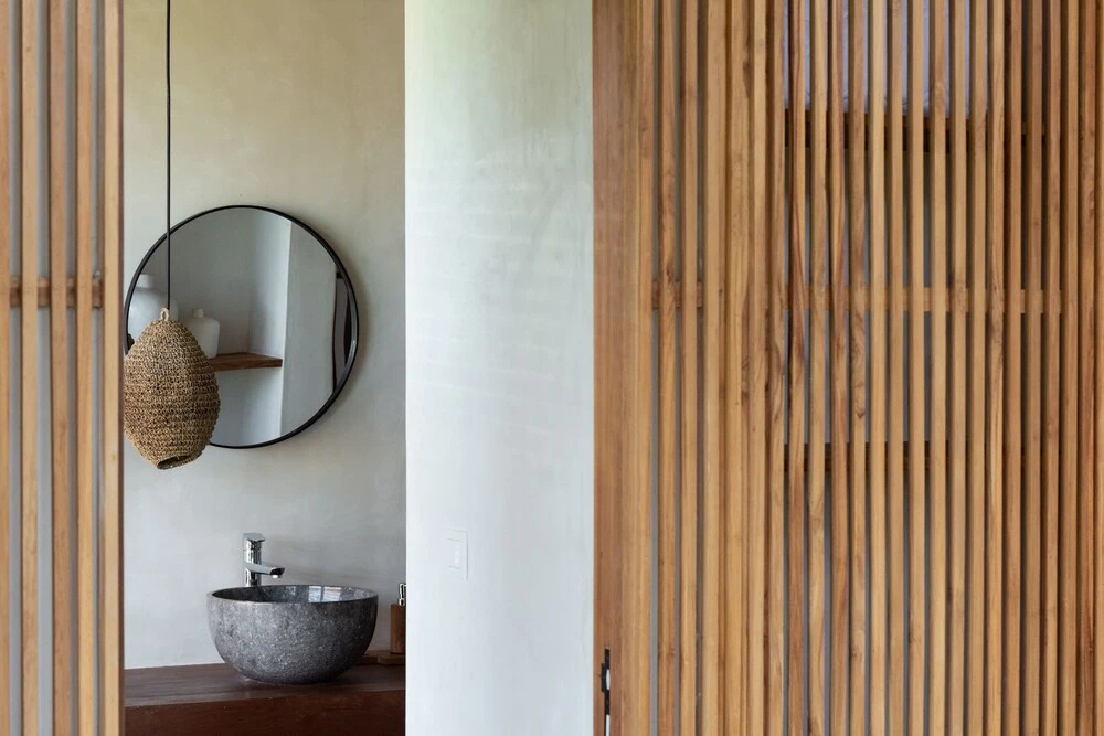Photo - Las Lunas Villas Canggu