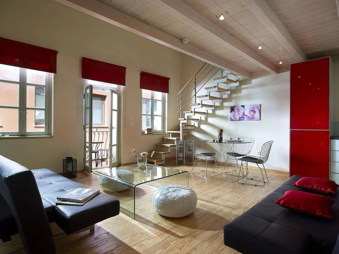 Photo - Boutique Hotel Fortino